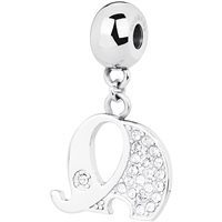 Charm Brosway Donna in Acciaio TMJ111 - TMJ111
